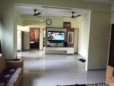Property in Nikol | Ahmedabad