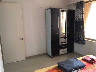 Property in Vastral | Ahmedabad
