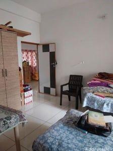 Property in Bopal | Ahmedabad
