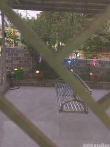 Property in Sughad | Gandhinagar