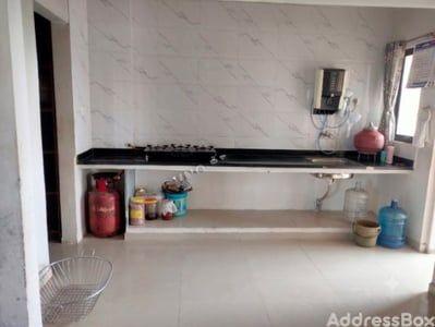 Property in Ghuma | Ahmedabad