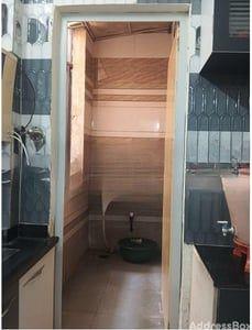 Property in Vavol | Gandhinagar