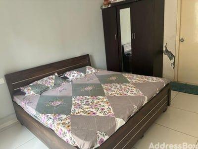 Property in Chharodi | Ahmedabad