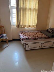 Property in Maninagar | Ahmedabad