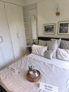 Property in Shela | Ahmedabad