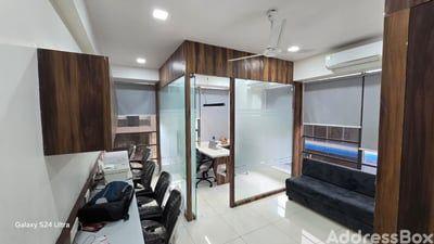 Property in Satellite Road | Ahmedabad