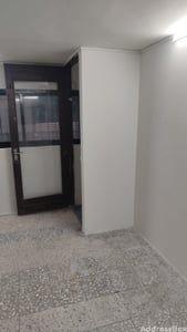 Showroom for Sale in Ellisbridge, Ahmedabad | Ankur Chambers