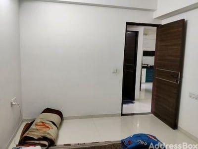 Property in Zundal | Ahmedabad