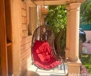 4 BHK Bungalows / Villas for Sale in Jodhpur Ahmedabad | Prernatirth Part 1