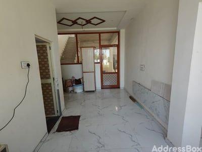 Property in Dehgam | Gandhinagar