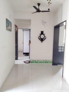 2 BHK Flats / Apartments for Sale in Sola Bhagwat Ahmedabad | Shripad Residency