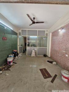 Property in Narol | Ahmedabad