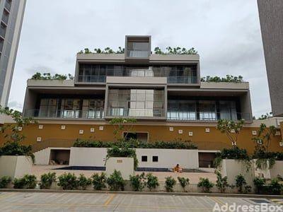 Property in Ghuma | Ahmedabad