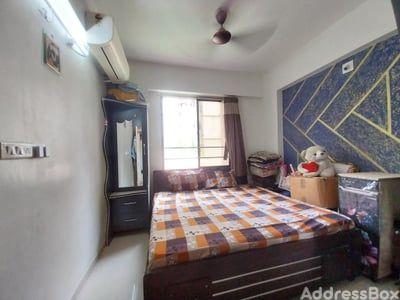 Property in Vastral | Ahmedabad