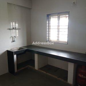Property in Maninagar | Ahmedabad
