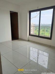 Property in Bhadaj | Ahmedabad