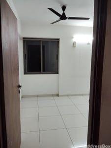 Property in Vaishno Devi Circle | Ahmedabad