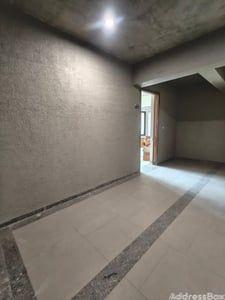 Property in Vavol | Gandhinagar