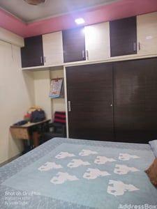 Property in Vastral | Ahmedabad