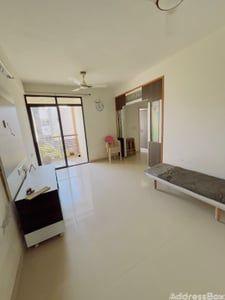 Property in Adalaj | Gandhinagar