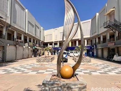 Property in Randheja | Gandhinagar
