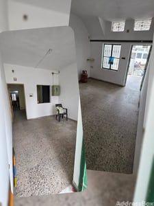 Property in Naroda | Ahmedabad