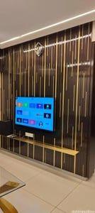 Property in Gota | Ahmedabad