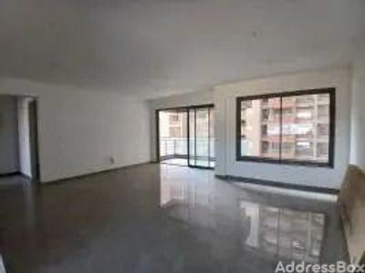 Property in Science City | Ahmedabad