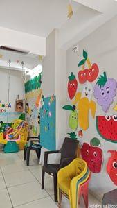 Property in Bopal | Ahmedabad