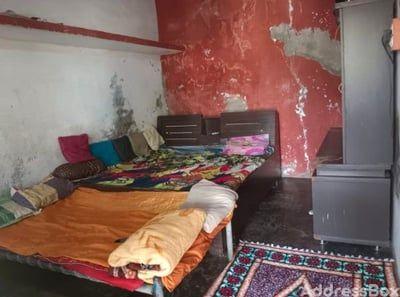 Property in Dehgam | Gandhinagar