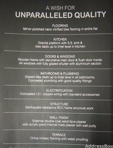 Property in Vastral | Ahmedabad