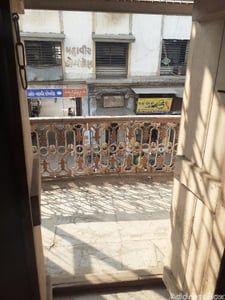 Property in Hanspura | Ahmedabad