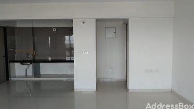 Property in Adalaj | Gandhinagar