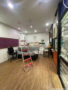 Property in Vastrapur | Ahmedabad