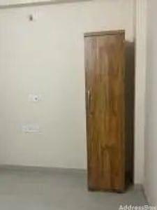 3 BHK Flats / Apartments for Sale in Ramdev Nagar Ahmedabad | Prerna Aagam