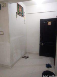 Property in Pethapur | Gandhinagar