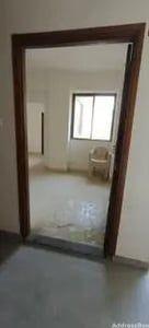 Property in Ghuma | Ahmedabad