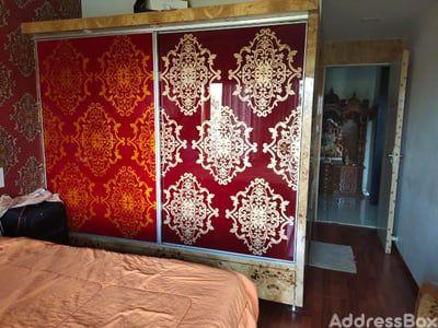 Property in Vaishno Devi Circle | Ahmedabad