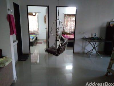 Property in Nikol | Ahmedabad