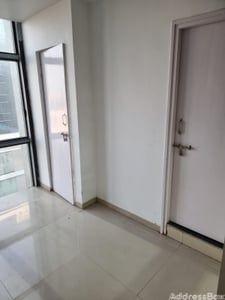 Office Space Below 60 Lakhs for Sale in Sola, Ahmedabad | Ganesh Meridian
