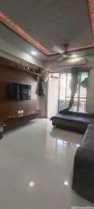 Property in Science City | Ahmedabad