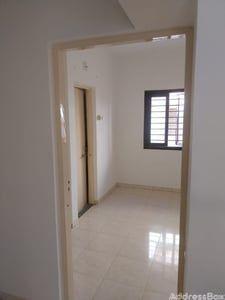 Property in Science City | Ahmedabad