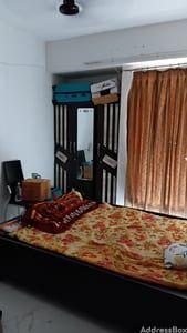 Property in Ghuma | Ahmedabad