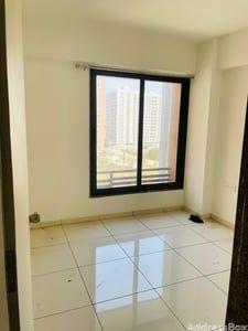 Property in Zundal | Ahmedabad