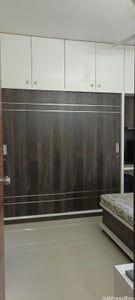 Property in Gota | Ahmedabad