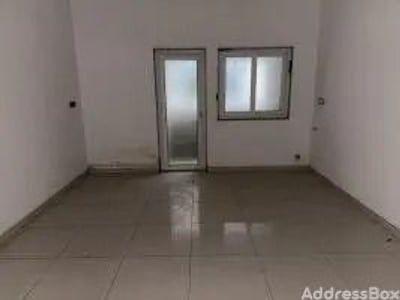 Property in SG Highway | Ahmedabad