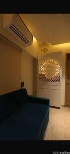 Property in Shahibag | Ahmedabad