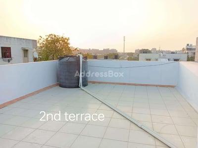 Property in Bopal | Ahmedabad