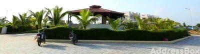 Property in Bavla | Ahmedabad