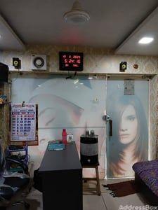 Property in Paldi | Ahmedabad